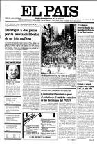 Portada de 15-02-1984