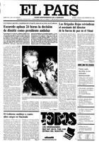 Portada de 16-02-1984
