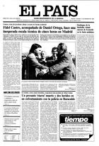 Portada de 17-02-1984