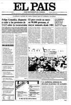 Portada de 22-02-1984