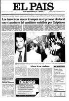 Portada de 24-02-1984