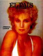 Portada de 05-02-1984