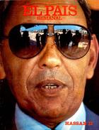 Portada de 12-02-1984