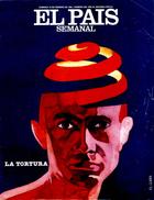 Portada de 19-02-1984