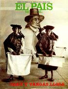 Portada de 26-02-1984