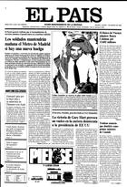 Portada de 01-03-1984