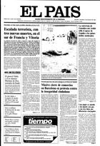 Portada de 02-03-1984