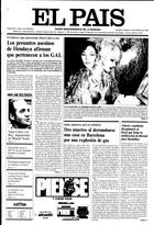 Portada de 03-03-1984