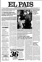 Portada de 04-03-1984