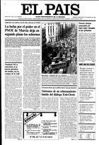Portada de 07-03-1984