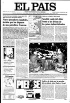 Portada de 08-03-1984