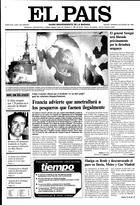 Portada de 09-03-1984
