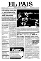 Portada de 16-03-1984