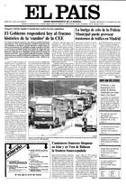 Portada de 21-03-1984