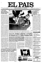 Portada de 24-03-1984