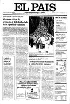 Portada de 26-03-1984