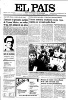 Portada de 28-03-1984