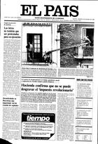 Portada de 30-03-1984