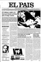 Portada de 31-03-1984