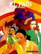 Portada de 11-03-1984