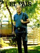 Portada de 18-03-1984