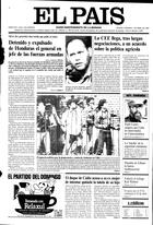 Portada de 01-04-1984