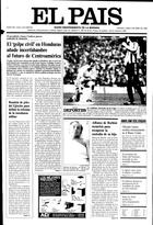 Portada de 02-04-1984