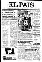 Portada de 03-04-1984