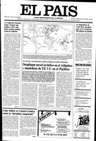 Portada de 04-04-1984