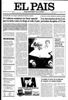 Portada de 05-04-1984