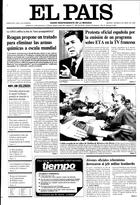 Portada de 06-04-1984