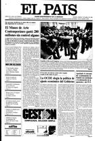 Portada de 07-04-1984