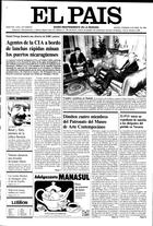 Portada de 08-04-1984