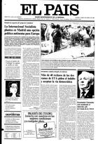 Portada de 09-04-1984