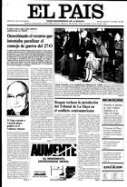 Portada de 10-04-1984