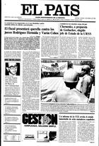 Portada de 12-04-1984