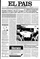 Portada de 13-04-1984