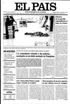 Portada de 14-04-1984