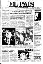 Portada de 15-04-1984