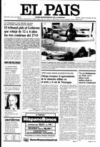 Portada de 16-04-1984