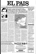 Portada de 17-04-1984
