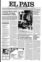 Portada de 18-04-1984