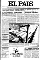 Portada de 19-04-1984