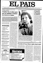 Portada de 21-04-1984