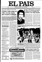 Portada de 23-04-1984