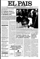 Portada de 24-04-1984