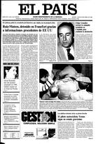 Portada de 26-04-1984