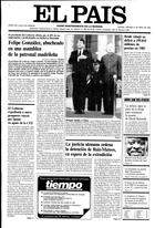 Portada de 27-04-1984