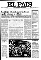 Portada de 30-04-1984