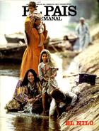 Portada de 01-04-1984